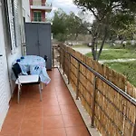 דירה Antonela's Vlorë