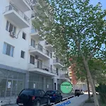 Antonela's דירה *