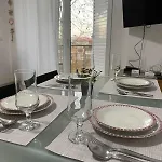Antonela's דירה Vlorë