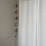 דירה Antonela's Vlorë