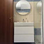דירה Antonela's