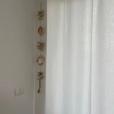 Διαμέρισμα Antonela's Vlorë
