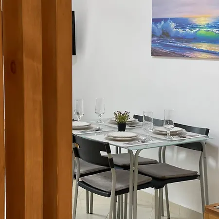 Antonela's Vlorë