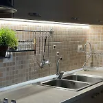 Antonela's Apartamento *