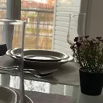 Antonela's * Vlorë