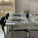 Antonela's Apartamento *