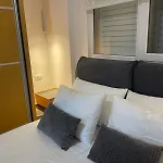 Apartamento Antonela's
